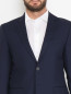 Однобортный пиджак на пуговицах Antony Morato  –  МодельОбщийВид1