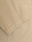 Пиджак из хлопка с накладными карманами Altea  –  Деталь