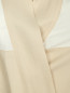 Укороченный халат с поясом La Perla  –  Деталь
