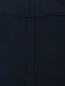 Трикотажные брюки узкого кроя Marina Sport  –  Деталь