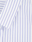 Платье рубашка из хлопка с отстегивающимися деталями MRZ  –  Деталь