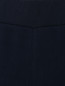 Трикотажные брюки из хлопка на резинке BOSCO  –  Деталь1