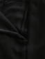 Шелковые свободные брюки Andrew GN  –  Деталь1