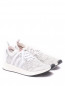 Кроссовки из текстиля с узором Adidas Originals  –  Общий вид