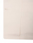 Жакет из льна с накладными карманами Max Mara  –  Деталь2
