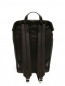 Рюкзак из кожи с рисунком Etro  –  Обтравка2
