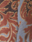 Платок из кашемира, с узором Alberotanza  –  Деталь