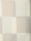 Топ из шерсти, с узором клетка Jil Sander  –  Деталь