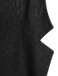 Пиджак однобортный из шерсти и шелка с подкладом Pal Zileri  –  Деталь1