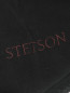 Шапка из смешанной шерсти Stetson  –  Деталь1
