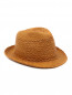 Шляпа Paul Smith  –  Общий вид
