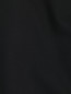 Юбка из шерсти с декоративной молнией Jean Paul Gaultier  –  Деталь