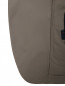 Пиджак с накладными карманами LARDINI  –  Деталь2