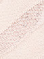 Кардиган из смешанной шерсти с люрексом Per te by Krizia  –  Деталь