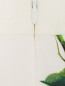 Юбка на резинке с цветочным узором Dolce & Gabbana  –  Деталь