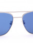 Солнцезащитные очки с цветными линзами Paul Smith  –  Деталь1