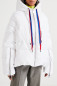 Куртка Khrisjoy  –  528384 Модель Верх-Низ