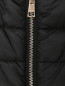 Стеганая куртка на молнии Liu Jo  –  Деталь1