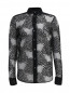 Блуза из кружева Jean Paul Gaultier  –  Общий вид