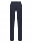 Классические брюки прямого кроя Etro  –  Общий вид