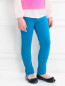 Трикотажные брюки Pinko Up  –  Модель Верх-Низ
