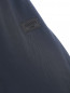 Куртка на молнии с карманами Joop  –  Деталь