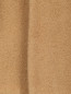 Полупальто из шерсти с накладными карманами и капюшоном Jil Sander  –  Деталь1