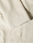 Однобортный жакет с боковыми карманами и поясом Max&Co  –  Деталь1