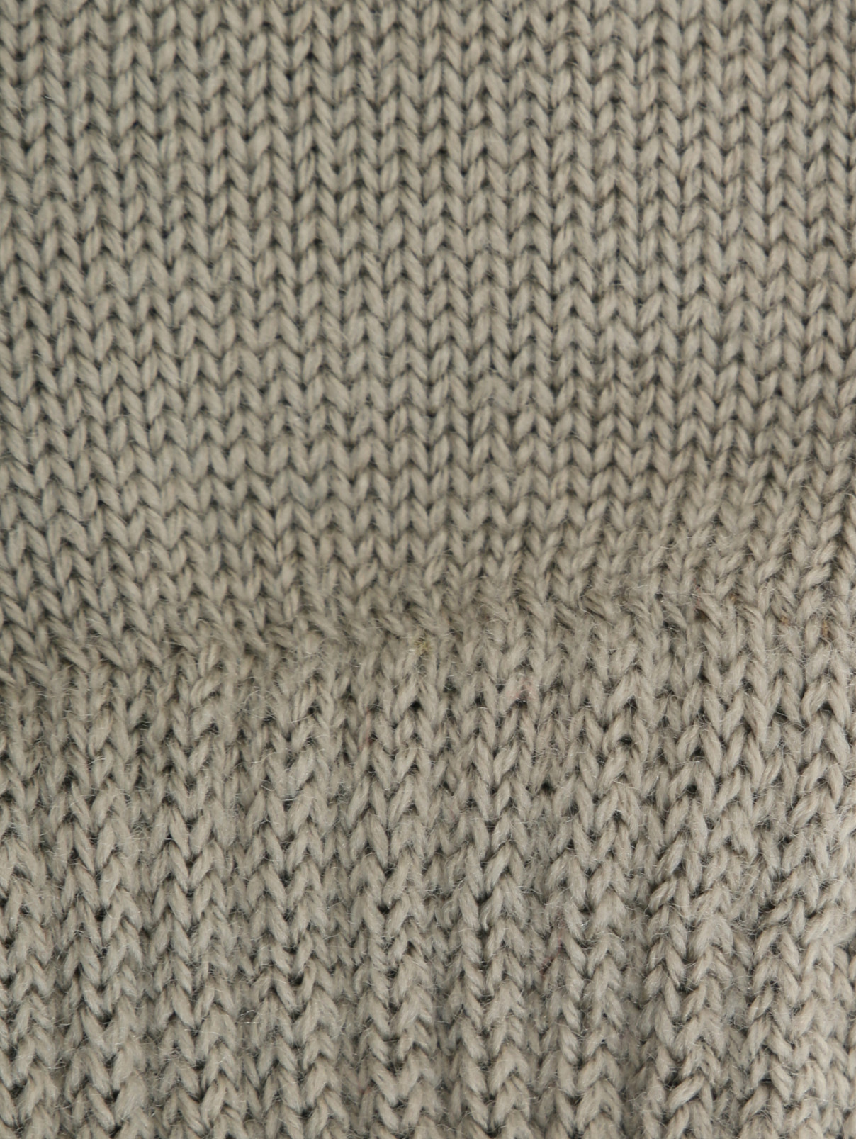 Перчатки Catya  –  Деталь1  – Цвет:  Серый