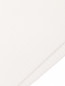 Топ из вискозы в рубчик Weekend Max Mara  –  Деталь