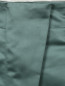 Юбка с боковыми карманами Jil Sander  –  Деталь