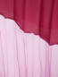 Плиссированная юбка-макси Jean Paul Gaultier  –  Деталь