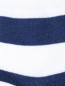 Носки из хлопка с узором "полоска" Gallo  –  Деталь1