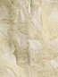 Фактурное платье из хлопка и шелка I Pinco Pallino  –  Деталь1