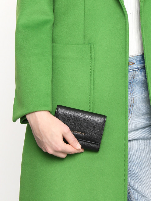 Брендовые женские кошельки купить со скидкой, распродажа - интернет ...