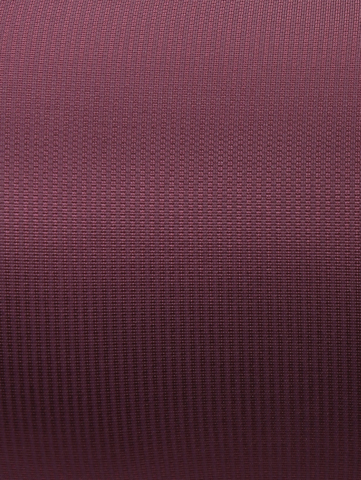 Бюстгальтер с декоративной вышивкой La Perla  –  Деталь1  – Цвет:  Фиолетовый