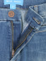 Джинсы расклешенного кроя M.i.h Jeans  –  Деталь1