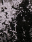 Джемпер из шерсти декорированный пайетками Michael Kors  –  Деталь1