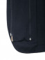 Пиджак с капюшоном на молнии и пуговицах Eleventy  –  Деталь2