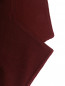 Трикотажный пиджак из шерсти LARDINI  –  Деталь1