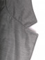 Пиджак однобортный с накладными карманами Belvest  –  Деталь1