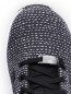 Кроссовки из текстиля с узором Adidas Originals  –  Обтравка3
