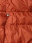 Куртка с капюшоном и карманами на кнопках Max&Co  –  Деталь1