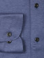 Рубашка из хлопка Eton  –  Деталь1