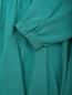 Платье-мини с поясом Guess  –  Деталь1