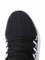 Комбинированные кроссовки на шнурках Y-3  –  Обтравка3