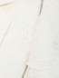 Хлопковый жилет с отстегивающимися рукавами Jean Paul Gaultier  –  Деталь