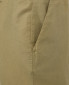 Хлопковые брюки с карманами Hartford  –  Деталь