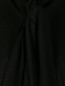 Трикотажная блуза с широкими рукавами Jean Paul Gaultier  –  Деталь1