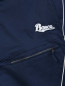 Горнолыжные брюки на подтяжках BOSCO  –  Деталь